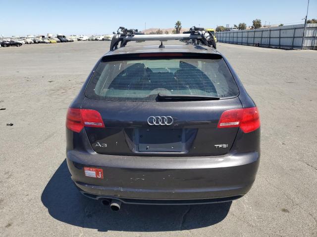 Photo 6 from auction – 2011 AUDI A3 PREMIUM with VIN WAUKEAFM4BA013208