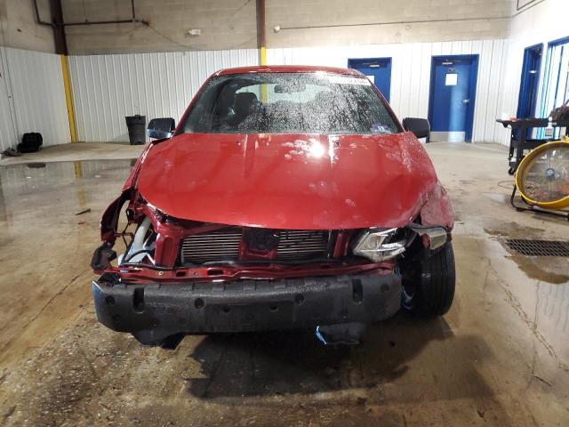 Photo 5 from auction – 2010 FORD FOCUS SE with VIN 1FAHP3FN3AW245446