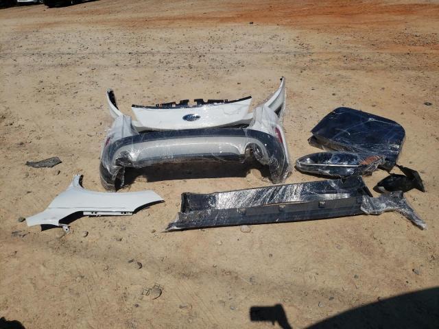 Photo 12 from auction – 2020 FORD ESCAPE SE with VIN 1FMCU9G65LUB47004