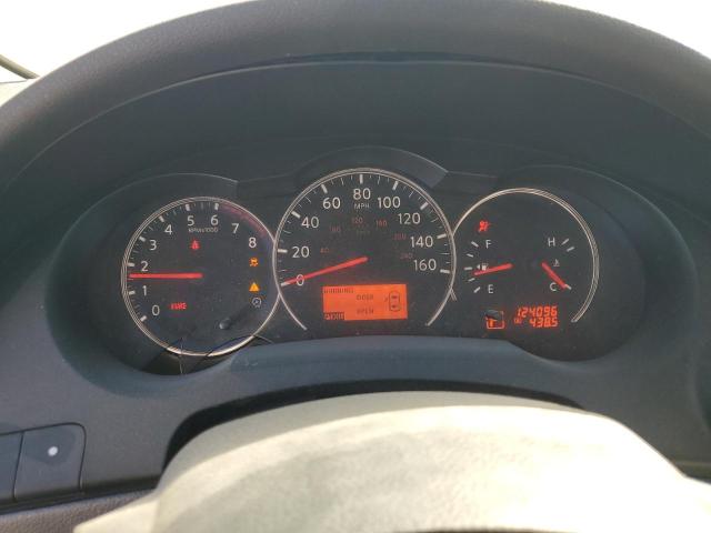Фото 9 с аукциона – 2012 NISSAN ALTIMA BAS с VIN 1N4AL2AP7CC232834