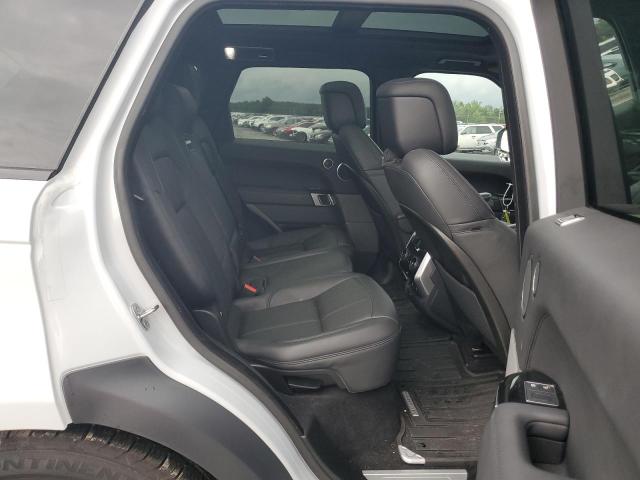 Photo 10 from auction – 2019 LAND ROVER RANGE ROVE with VIN SALWR2RVXKA847138