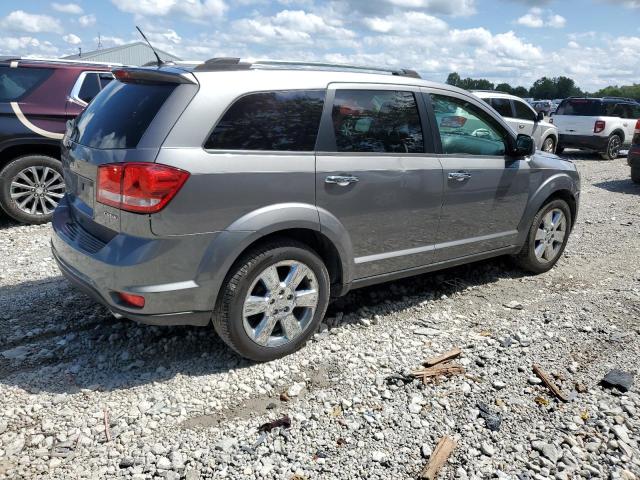 Photo 3 from auction – 2012 DODGE JOURNEY CR with VIN 3C4PDCDG7CT149105