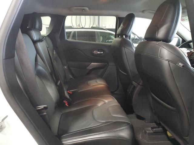 Photo 11 from auction – 2019 JEEP CHEROKEE L with VIN 1C4PJMDX3KD475857