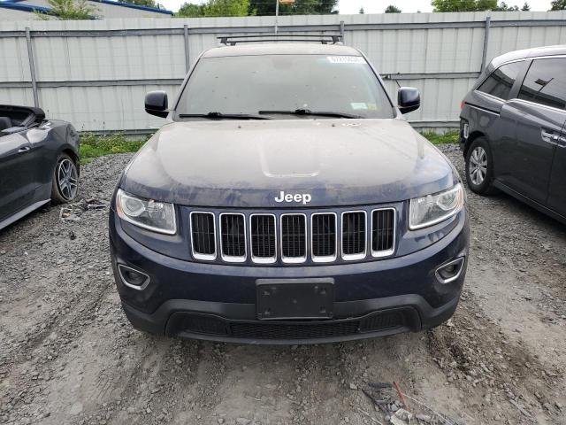 Photo 5 from auction – 2014 JEEP GRAND CHER with VIN 1C4RJFAG9EC270496