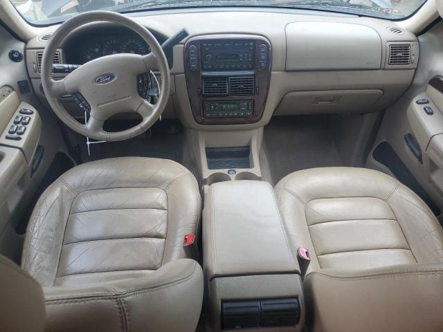 Photo 8 from auction – 2003 FORD EXPLORER L with VIN 1FMDU75W33UB44954