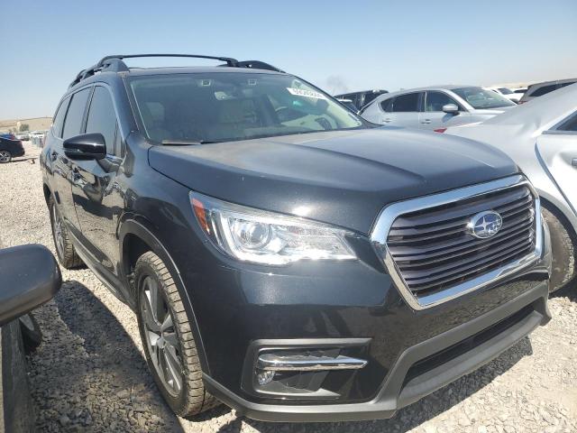 Photo 4 from auction – 2019 SUBARU ASCENT LIM with VIN 4S4WMAPD8K3483585