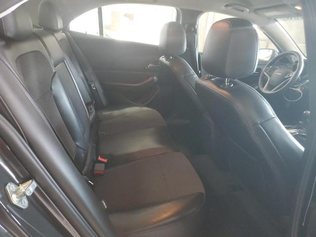 Photo 10 from auction – 2015 CHEVROLET MALIBU 1LT with VIN 1G11C5SL4FF152118