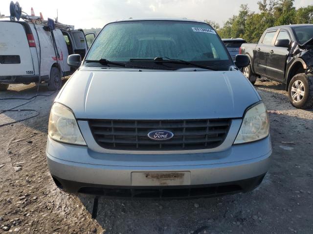 صورة رقم 5 من المزاد - 2007 FORD FREESTAR S مع VIN 2FMZA51697BA20658