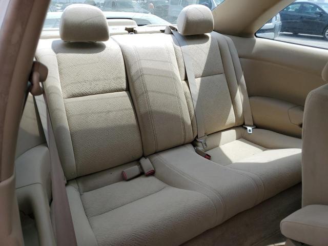 Zdjęcie 10 z aukcji – 2005 HONDA CIVIC EX z VIN 1HGEM22945L065409