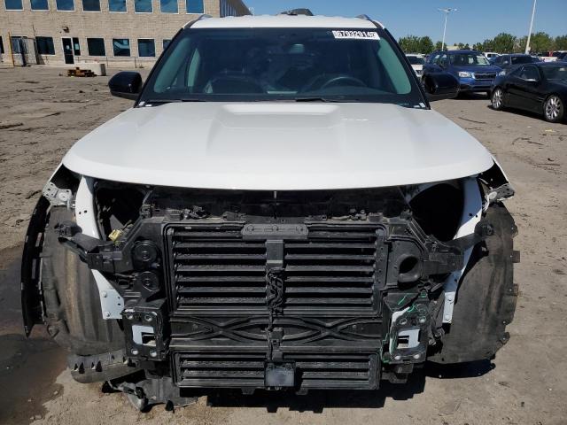 Photo 5 from auction – 2022 FORD EXPLORER L with VIN 1FMSK7FH1NGB20506