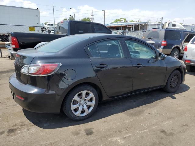 Foto 3 de la subasta – 2012 MAZDA 3 I con VIN JM1BL1UG5C1531013