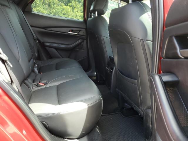 Photo 10 from auction – 2022 MAZDA CX-30 SELE with VIN 3MVDMBBL8NM404546