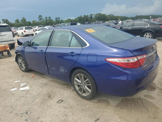 Photo 2 from auction – 2016 TOYOTA CAMRY LE with VIN 4T1BF1FK5GU525706