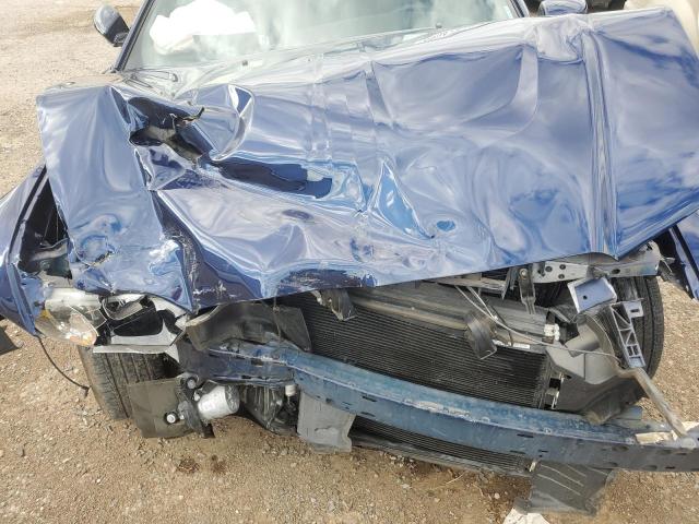 Photo 11 from auction – 2013 DODGE CHARGER SE with VIN 2C3CDXBG1DH677942