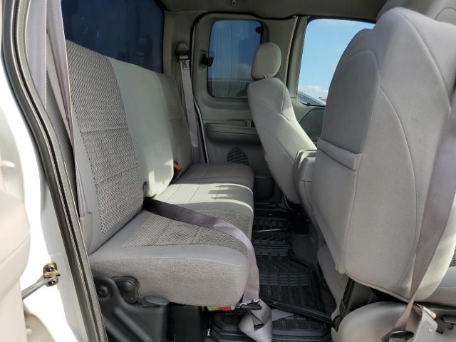 Photo 10 from auction – 2003 FORD F150 with VIN 2FTRX17283CB03213