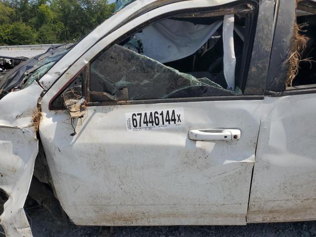 Photo 7 from auction – 2019 RAM 2500 LARAM with VIN 3C6UR5FLXKG553976
