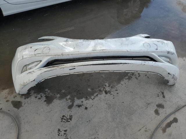Photo 12 from auction – 2013 HYUNDAI SONATA GLS with VIN 5NPEB4AC0DH762446