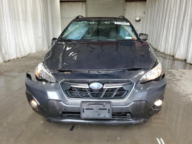 Zdjęcie 5 z aukcji – 2021 SUBARU CROSSTREK z VIN JF2GTHSC8MH355342