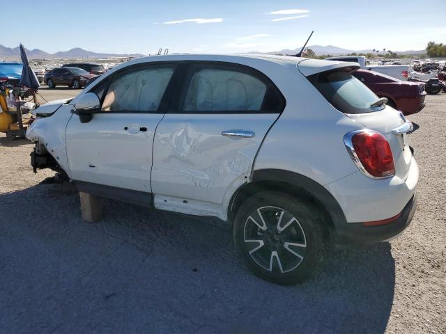 Photo 2 from auction – 2017 FIAT 500X POP with VIN ZFBCFYAB5HP614266