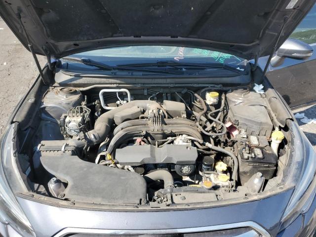 Photo 11 from auction – 2018 SUBARU OUTBACK 2. with VIN 4S4BSANC7J3234224