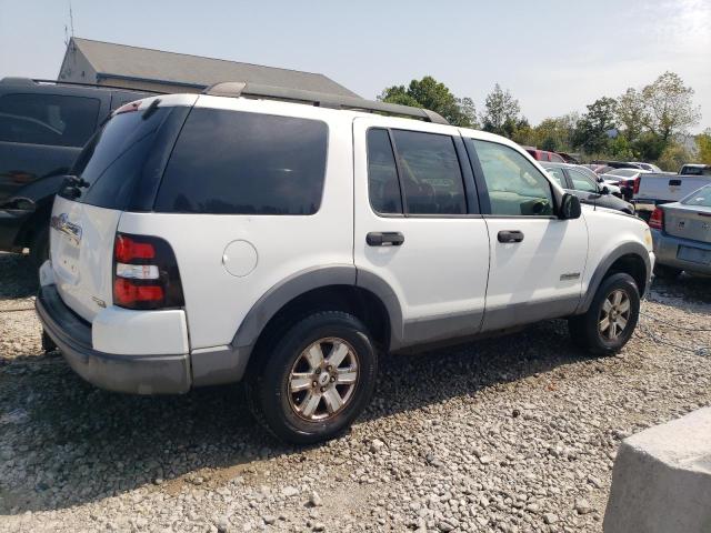 Photo 3 from auction – 2006 FORD EXPLORER X with VIN 1FMEU73E06UA57158