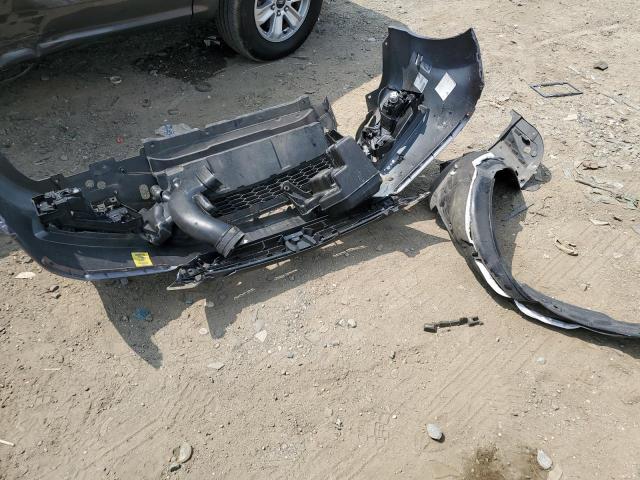 Photo 13 from auction – 2015 HONDA ACCORD EXL with VIN 1HGCR2F82FA199097