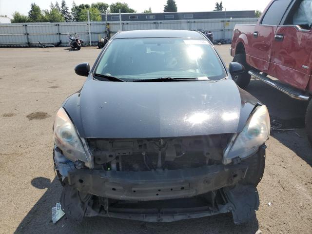 Photo 5 from auction – 2012 MAZDA 3 I with VIN JM1BL1L83C1581550