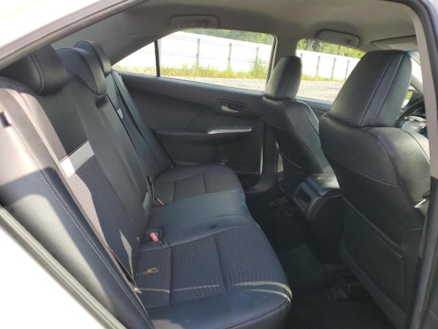Photo 10 from auction – 2012 TOYOTA CAMRY BASE with VIN 4T1BF1FK4CU511967