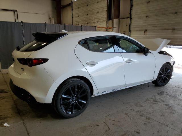 Photo 3 from auction – 2022 MAZDA 3 PREMIUM with VIN JM1BPBNY8N1510919