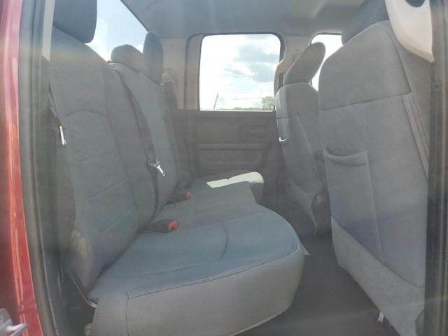 Photo 10 from auction – 2013 RAM 1500 ST with VIN 1C6RR7FT3DS527586