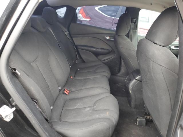 Photo 10 from auction – 2013 DODGE DART SE with VIN 1C3CDFAA5DD197679