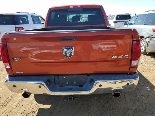 صورة رقم 6 من المزاد - 2009 DODGE RAM 1500 مع VIN 1D3HV13TX9S736341