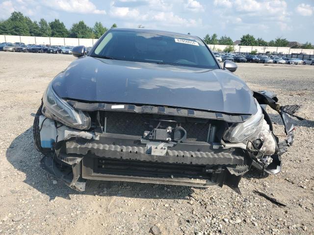 Photo 5 from auction – 2021 NISSAN ALTIMA SV with VIN 1N4BL4DV3MN376218