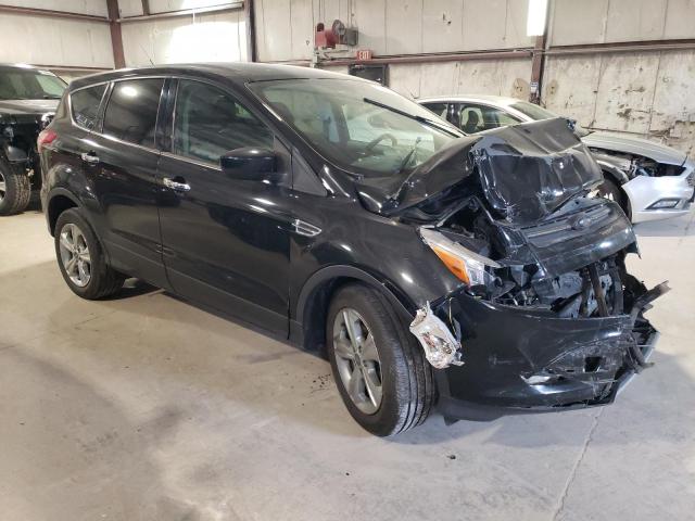 Photo 4 from auction – 2013 FORD ESCAPE SE with VIN 1FMCU0GX1DUD34469