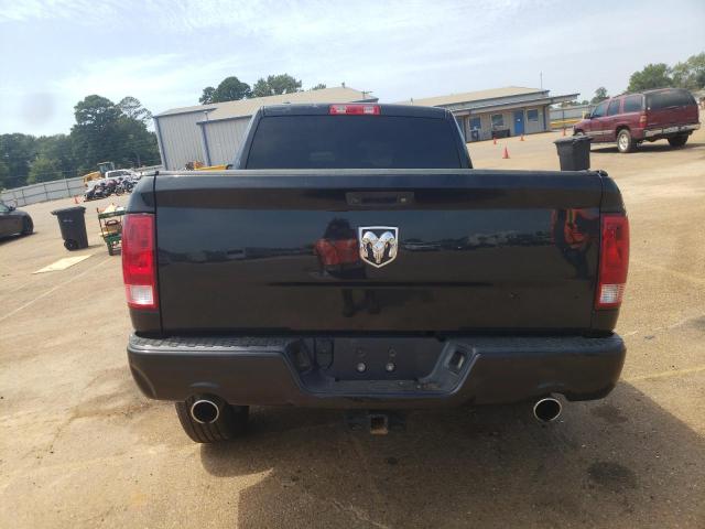 Photo 6 from auction – 2016 RAM 1500 ST with VIN 1C6RR7FTXGS359644