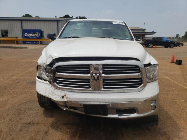 Photo 5 from auction – 2015 RAM 1500 SLT with VIN 1C6RR6LT6FS561961