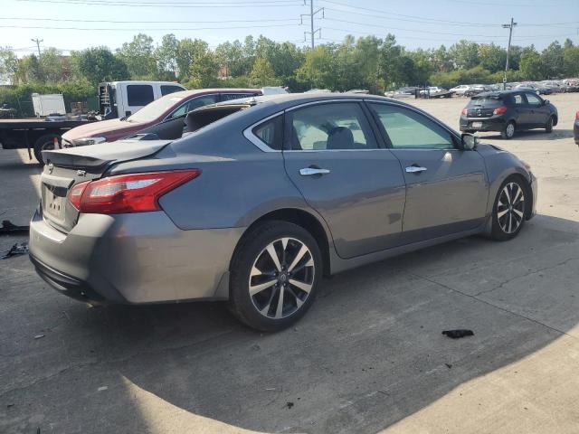 Photo 3 from auction – 2016 NISSAN ALTIMA 2.5 with VIN 1N4AL3AP2GC291429