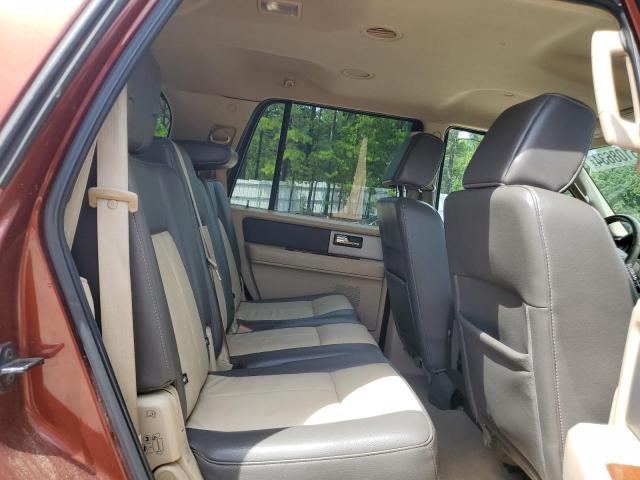 Photo 11 from auction – 2007 FORD EXPEDITION with VIN 1FMFU18557LA94157