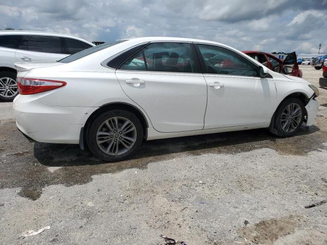 Photo 3 from auction – 2015 TOYOTA CAMRY LE with VIN 4T1BF1FK5FU937090