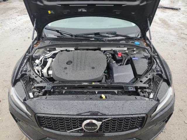 Photo 11 from auction – 2024 VOLVO S60 ULTIMA with VIN 7JRL12TM8RG308303