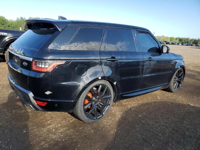 Photo 3 from auction – 2019 LAND ROVER RANGE ROVE with VIN SALWR2RK7KA872889