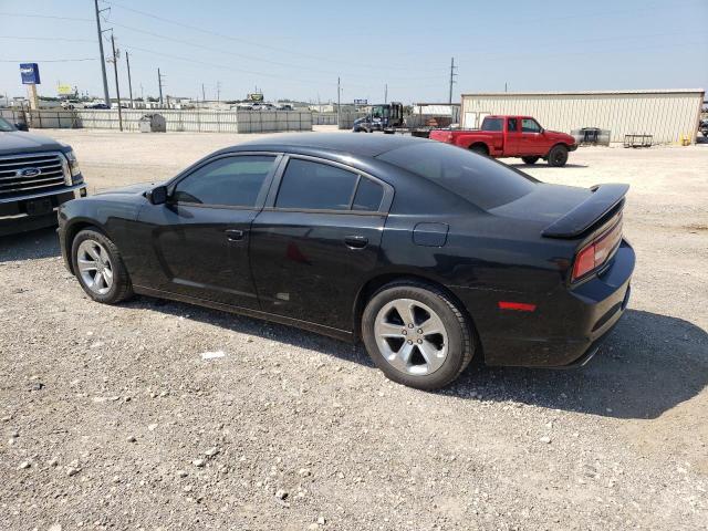 Photo 2 from auction – 2013 DODGE CHARGER SE with VIN 2C3CDXBG8DH512213