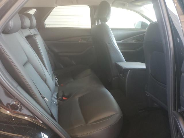 Photo 10 from auction – 2024 MAZDA CX-30 SELE with VIN 3MVDMBBM3RM601882