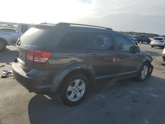 Photo 3 from auction – 2018 DODGE JOURNEY SE with VIN 3C4PDCAB6JT385377