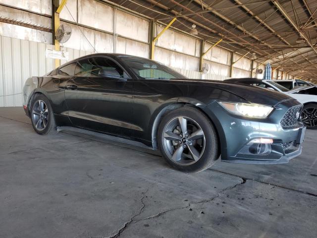 Zdjęcie 4 z aukcji – 2015 FORD MUSTANG z VIN 1FA6P8TH7F5382583