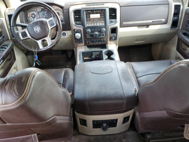 Photo 8 from auction – 2014 RAM 1500 LONGH with VIN 1C6RR7PT1ES369183