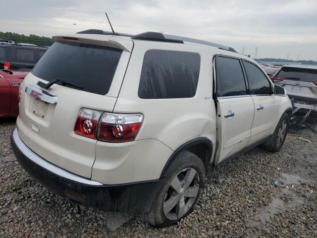 Photo 3 from auction – 2012 GMC ACADIA SLT with VIN 1GKKRRED8CJ234758