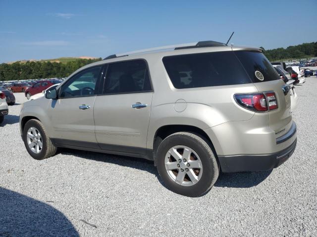 Photo 2 from auction – 2013 GMC ACADIA SLE with VIN 1GKKRPKD2DJ140028