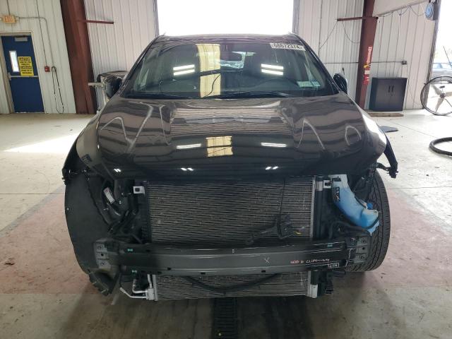 Photo 5 from auction – 2021 BUICK ENCLAVE ES with VIN 5GAEVAKW9MJ181583