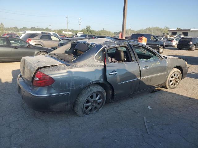 Photo 3 from auction – 2005 BUICK LACROSSE C with VIN 2G4WD562851283307